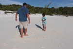 resIMG_20190704_165558_0963.JPG